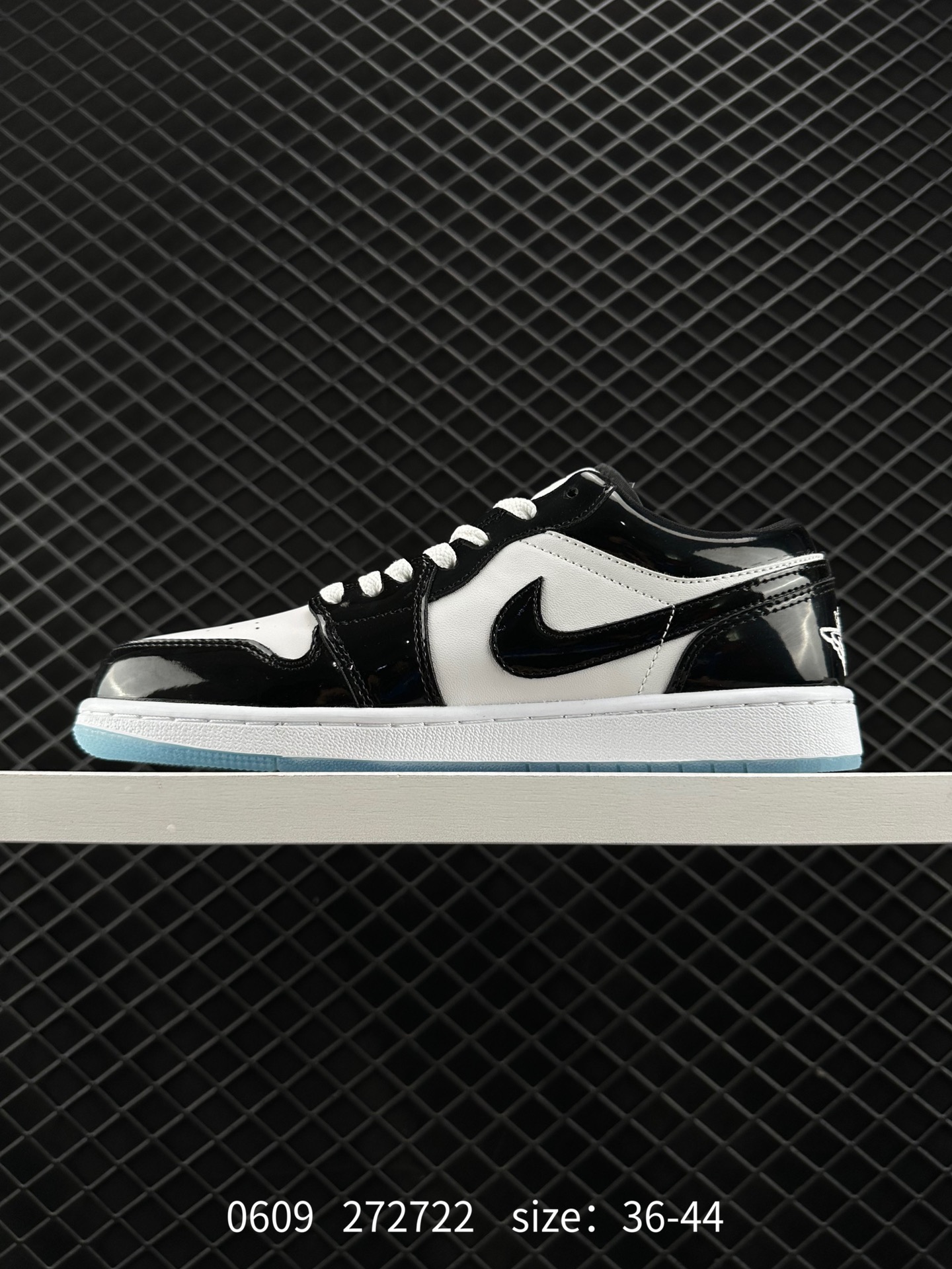 Air Jordan 1 Low AJ1